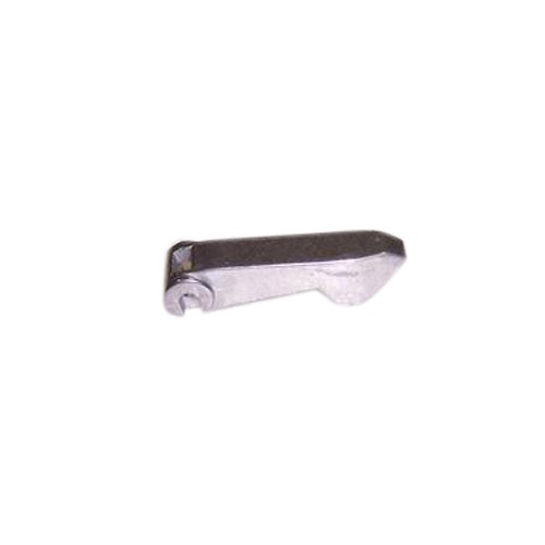 Door Hook - 2901380100 C00967074 Lock Hook [Arcelik]